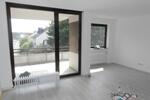 Etagenwohnung Bielefeld Schildesche - 2 Zimmer, 64 m&sup2;, 159.000&euro; | Angebot:26470211