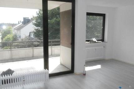 Wohnung Bielefeld Schildesche - 2 Zimmer, 64 m&sup2;, 159.000&euro; | Angebot:26470211