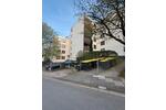 Etagenwohnung Gütersloh Avenwedde - 3 Zimmer, 83 m&sup2;, 195.000&euro; | Angebot:26074267