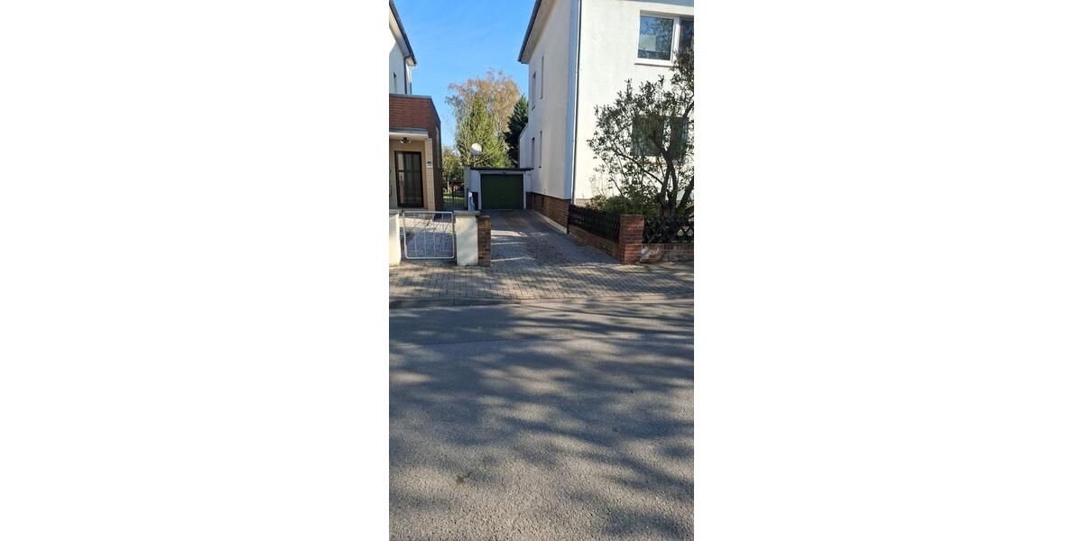 Garagen / Stellplätze Bielefeld - 120&euro; | Angebot:26162551