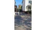 Garagen / Stellplätze Bielefeld - 120&euro; | Angebot:26162551