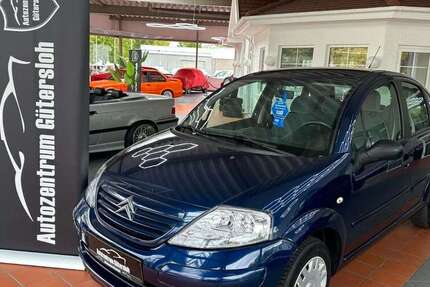 Citroen C3 140.000 km 3.799 &euro; Gütersloh 33334