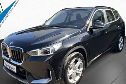 BMW X1 38.530 km 35.990 &euro; Detmold 32758