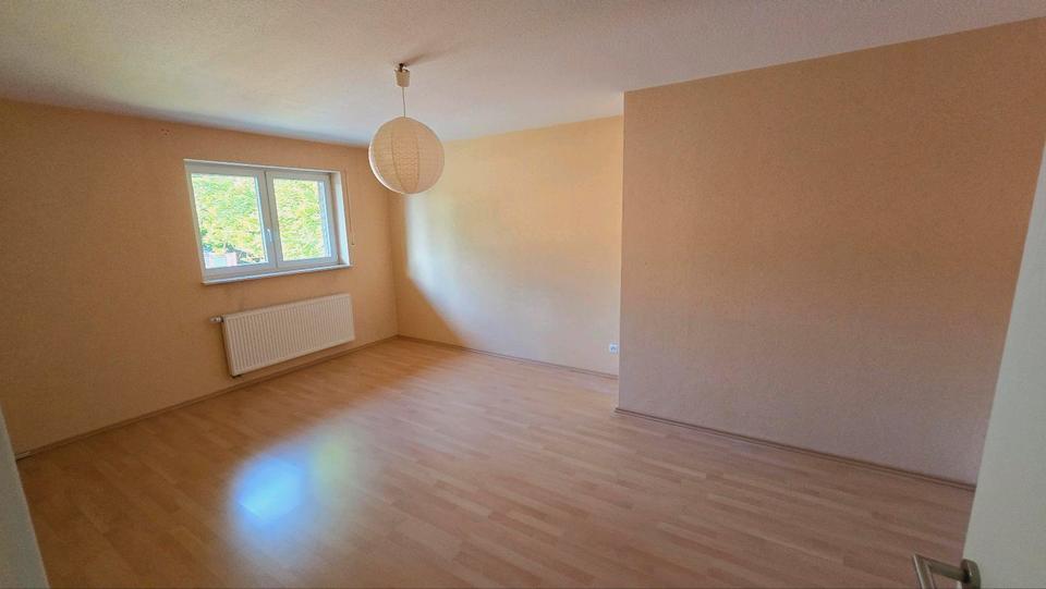 Etagenwohnung Gütersloh - 3 Zimmer, 117 m&sup2;, 1.200&euro; | Angebot:26405998