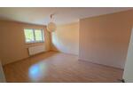 Etagenwohnung Gütersloh - 3 Zimmer, 117 m&sup2;, 1.200&euro; | Angebot:26405998