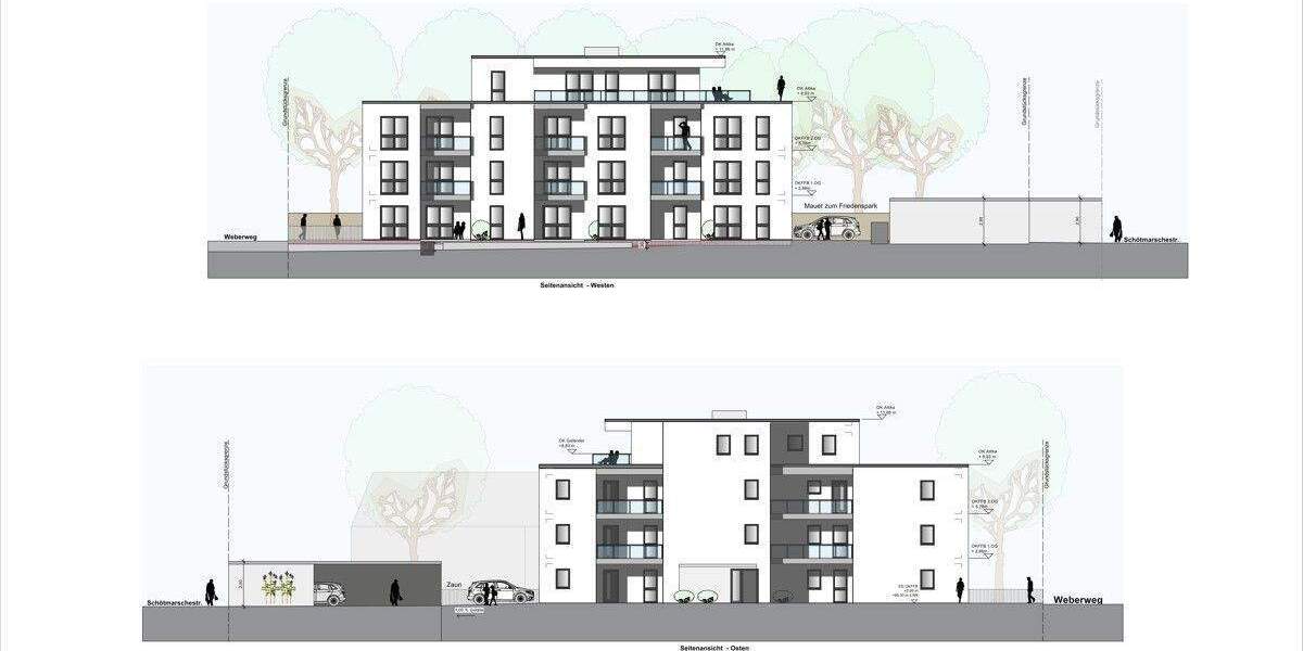 Etagenwohnung Lage - 2 Zimmer, 77 m&sup2;, 720&euro; | Angebot:25878177