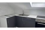 Etagenwohnung Detmold Bentrup-Loßbruch - 2 Zimmer, 46 m&sup2;, 440&euro; | Angebot:26886526