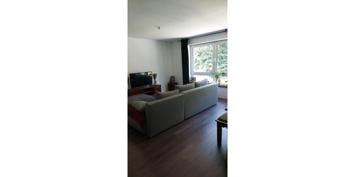 Maisonettenwohnung Bielefeld Jöllenbeck - 3 Zimmer, 115 m&sup2;, 1.150&euro; | Angebot:26332855