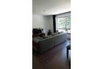 Maisonettenwohnung Bielefeld Jöllenbeck - 3 Zimmer, 115 m&sup2;, 1.150&euro; | Angebot:26332855