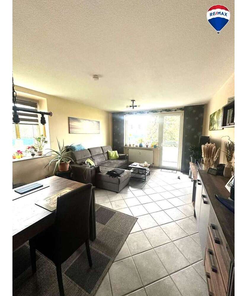 Wohnung zum Kaufen in Bielefeld 181.999 € 77.97 m²