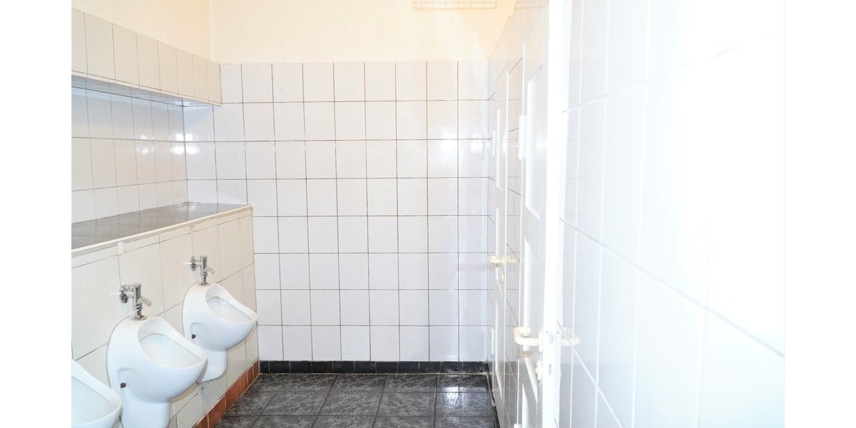 Top Geldanlage! Vielseitig nutzbares Anlageobjekt mit Potenzial in Fußgängerzone - Wohn- & Geschäftshaus Lage | Angebot:21172844
