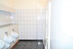 Top Geldanlage! Vielseitig nutzbares Anlageobjekt mit Potenzial in Fußgängerzone - Wohn- & Geschäftshaus Lage | Angebot:21172844