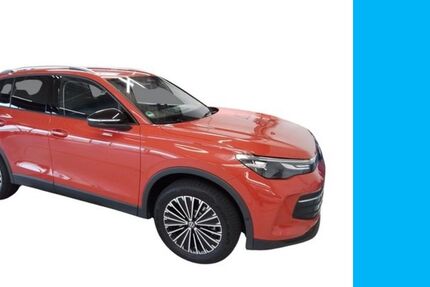 VW Tiguan 11.039 km 39.985 &euro; Gütersloh 33334