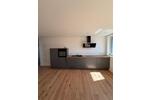 Dachgeschoßwohnung Detmold Hiddesen - 2 Zimmer, 59 m&sup2;, 944&euro; | Angebot:26367909