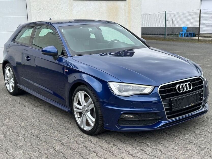 A3