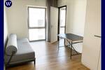 Etagenwohnung Bielefeld Innenstadt - 2 Zimmer, 54 m&sup2;, 830&euro; | Angebot:26804291