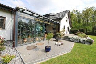 Einfamilienhaus Lage - 6.5 Zimmer, 234 m&sup2;, 670.000&euro; | Angebot:26989348