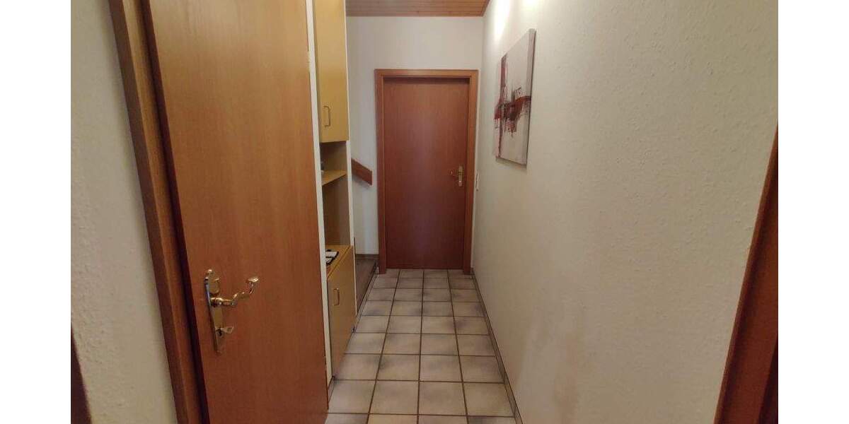 Doppelhaushälfte Bielefeld Quelle - 5 Zimmer, 124 m&sup2;, 440.000&euro; | Angebot:25744692