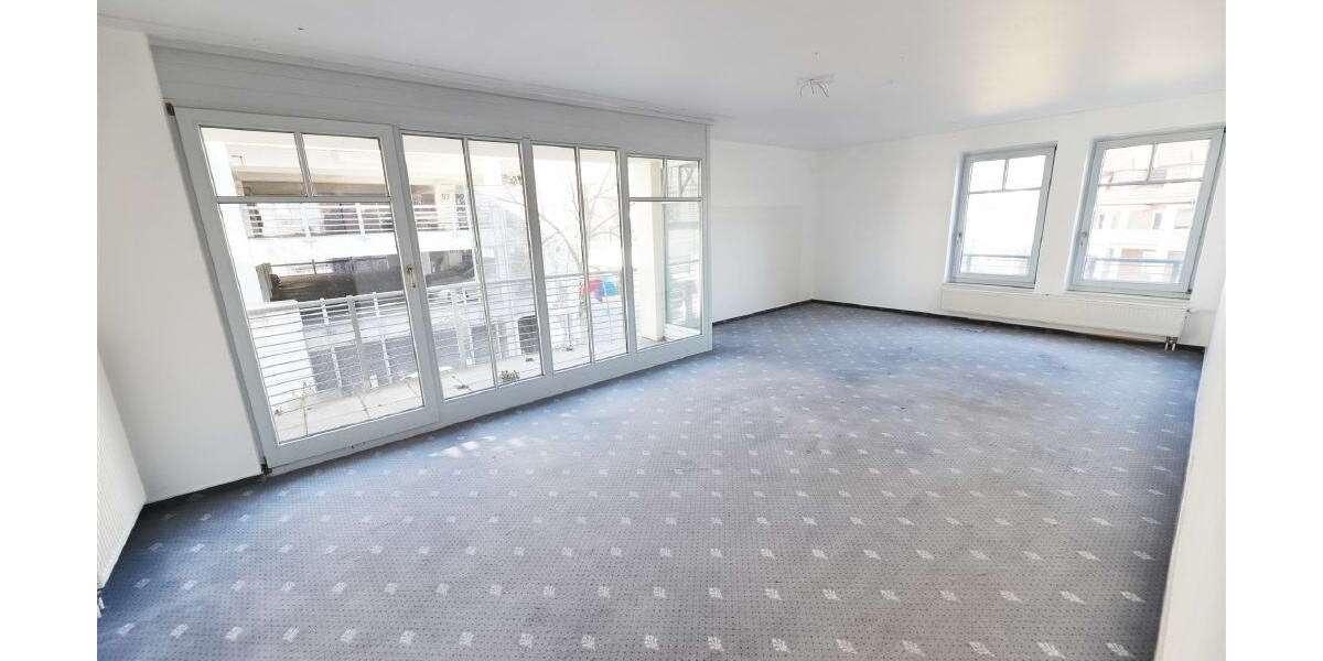 Gewerbeobjekt Lage - 379.900&euro; | Angebot:24818967