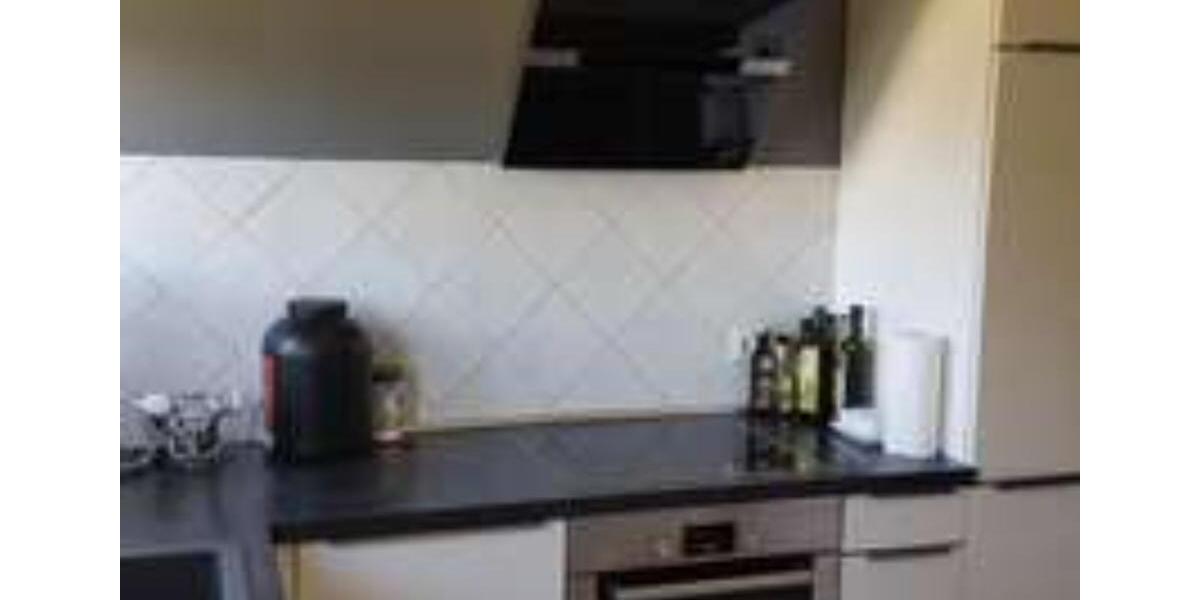 Einfamilienhaus Herford - 2 Zimmer, 66 m&sup2;, 630&euro; | Angebot:25714462