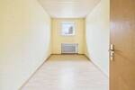 Einfamilienhaus Hiddenhausen Lippinghausen - 9 Zimmer, 160 m&sup2;, 289.000&euro; | Angebot:26595526