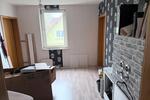 Dachgeschoßwohnung Detmold Hakedahl - 4 Zimmer, 83 m&sup2;, 620&euro; | Angebot:25571225