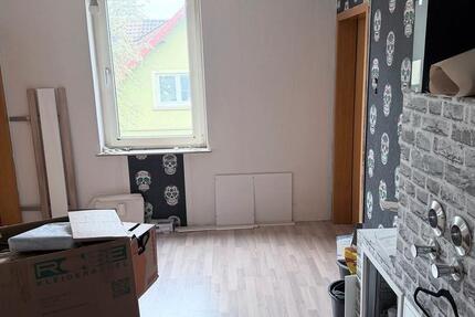 Wohnung Detmold Hakedahl - 4 Zimmer, 83 m&sup2;, 620&euro; | Angebot:25571225