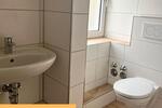 Etagenwohnung Bad Salzuflen Ehrsen-Breden - 2 Zimmer, 65 m&sup2;, 540&euro; | Angebot:26644865