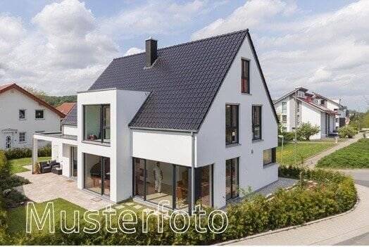 Grundstück Rheda-Wiedenbrück Wiedenbrück - 720.525&euro; | Angebot:20367097