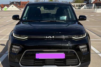 Kia Soul 34.500 km 22.300 &euro; Bielefeld 33604