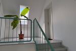Dachgeschoßwohnung Rheda-Wiedenbrück Wiedenbrück - 4 Zimmer, 113 m&sup2;, 289.000&euro; | Angebot:27024039
