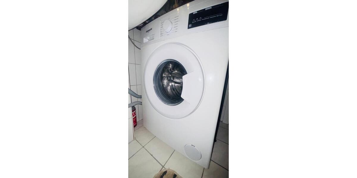 Etagenwohnung Hiddenhausen - 3 Zimmer, 72 m&sup2;, 5.000&euro; | Angebot:25287111