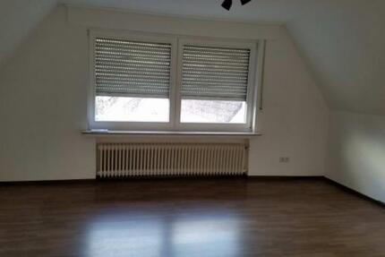 Helle & freundliche 1,5 Zimmer Wohnung Ideal für Studenten 1.5 zimmer