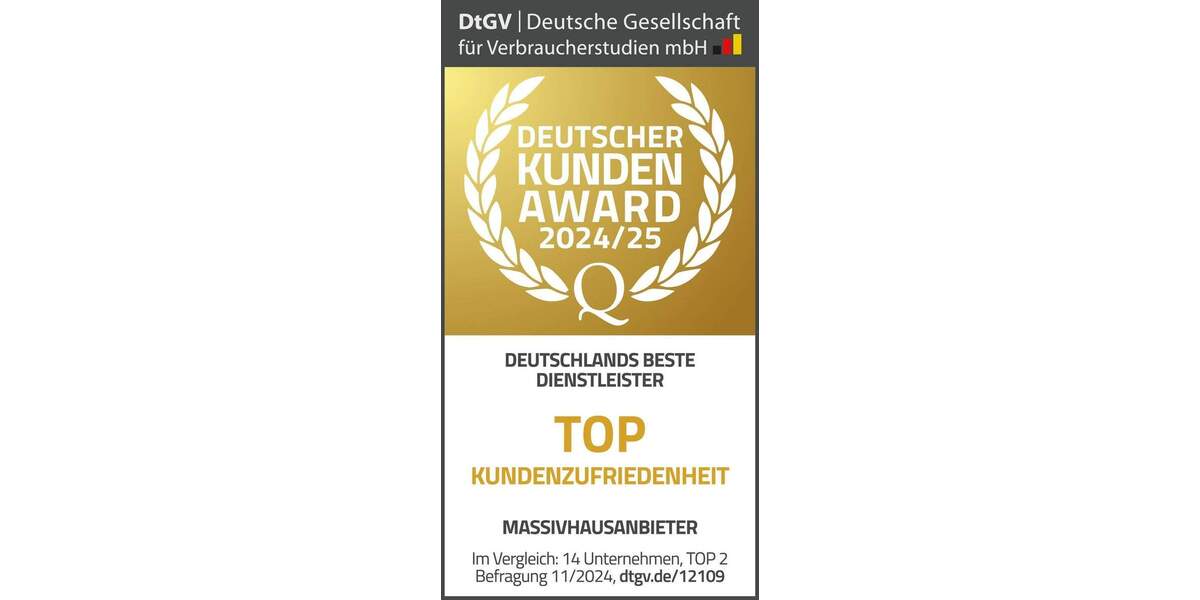 Doppelhaushälfte Bad Salzuflen Lockhausen - 4 Zimmer, 132 m&sup2;, 484.000&euro; | Angebot:25706756
