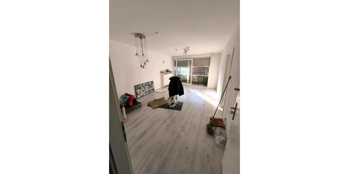 Etagenwohnung Bielefeld Sennestadt - 4 Zimmer, 92 m&sup2;, 220.000&euro; | Angebot:25611397