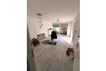 Etagenwohnung Bielefeld Sennestadt - 4 Zimmer, 92 m&sup2;, 220.000&euro; | Angebot:25611397