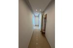 Etagenwohnung Bielefeld Brackwede - 3 Zimmer, 84 m&sup2;, 950&euro; | Angebot:26168537