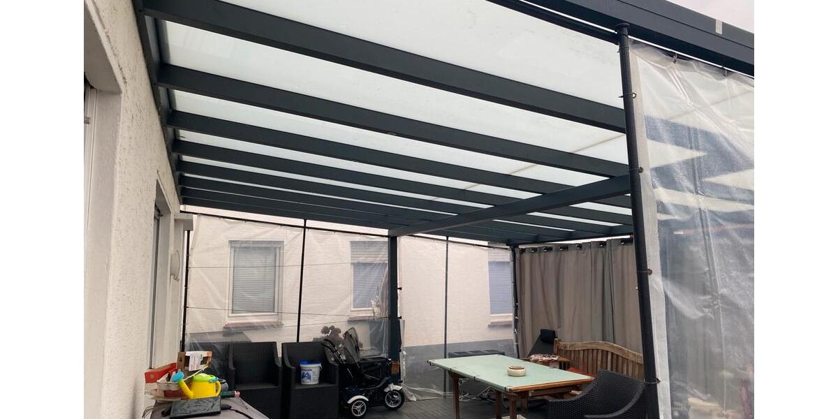 Erdgeschoßwohnung Rheda-Wiedenbrück Wiedenbrück - 3 Zimmer, 105 m&sup2;, 268.000&euro; | Angebot:26789607
