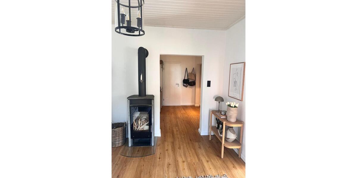 Mehrfamilienhaus von Privat *provisionsfrei * 13 zimmer