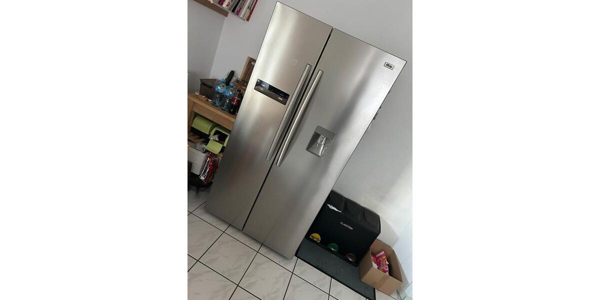 Doppelhaushälfte Kirchlengern - 4 Zimmer, 137 m&sup2;, 345.000&euro; | Angebot:26002966