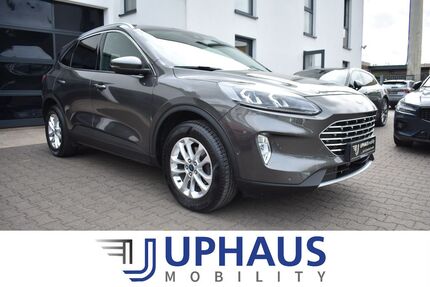 Ford Kuga 69.600 km 20.890 € Werther/Westfalen 33824