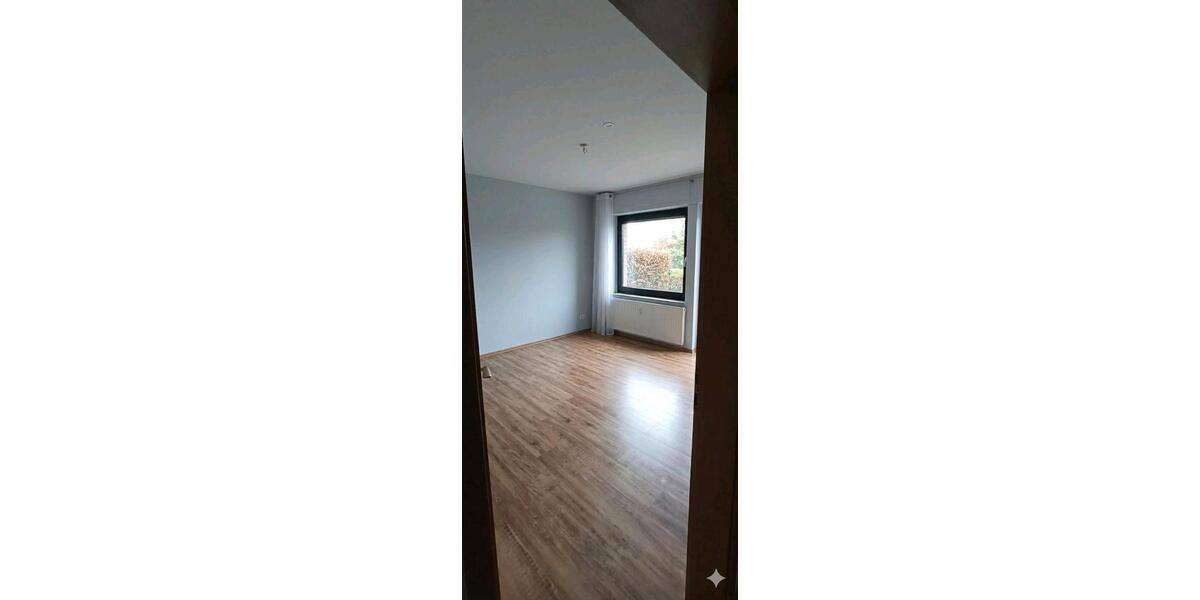 Etagenwohnung Herzebrock-Clarholz Clarholz - 4 Zimmer, 80 m&sup2;, 830&euro; | Angebot:25660358