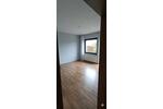 Etagenwohnung Herzebrock-Clarholz Clarholz - 4 Zimmer, 80 m&sup2;, 830&euro; | Angebot:25660358