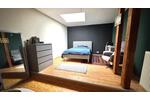 Dachgeschoßwohnung Bünde - 3 Zimmer, 122 m&sup2;, 850&euro; | Angebot:26603567