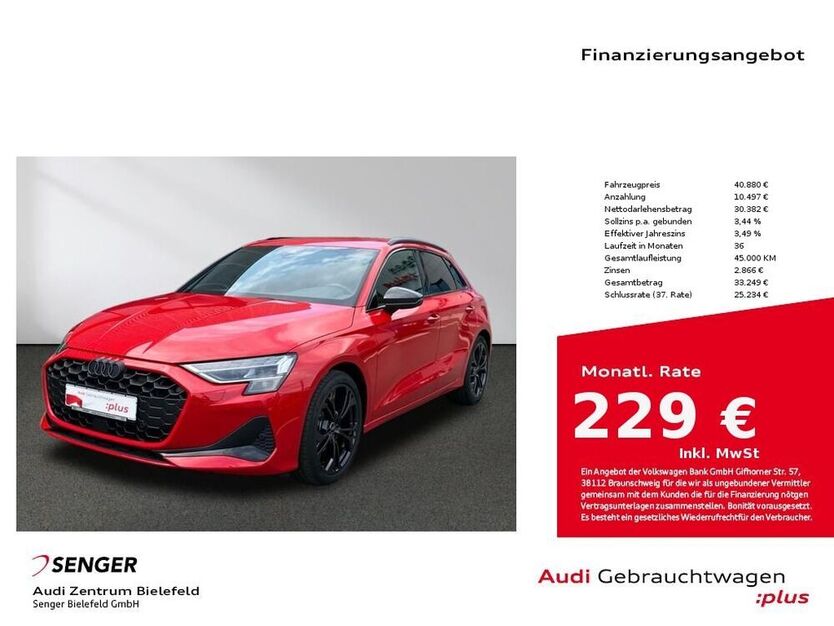 A3
