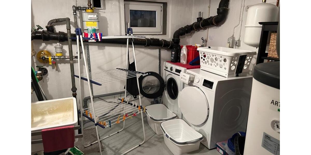 Reihenhaus Gütersloh Avenwedde - 5 Zimmer, 130 m&sup2;, 395.000&euro; | Angebot:25472503