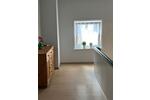Etagenwohnung Lemgo - 1 Zimmer, 20 m&sup2;, 381&euro; | Angebot:26691989