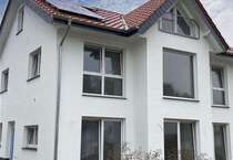 Haus zum Kaufen in Bielefeld 630.000 € 170 m² 6 zimmer