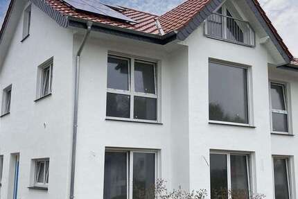 Haus zum Kaufen in Bielefeld 630.000 € 170 m² 6 zimmer