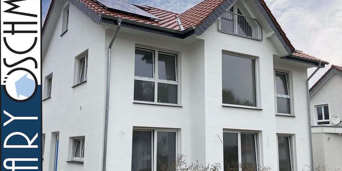 Haus zum Kaufen in Bielefeld 630.000 € 170 m² 6 zimmer